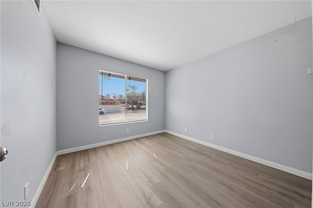 2749 Long Court, Las Vegas, NV 89121