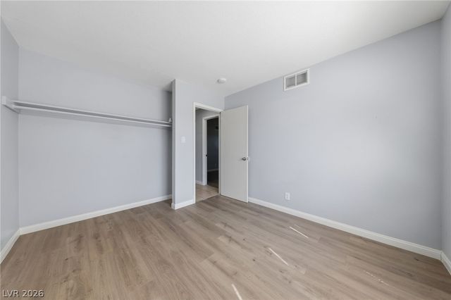 2749 Long Court, Las Vegas, NV 89121