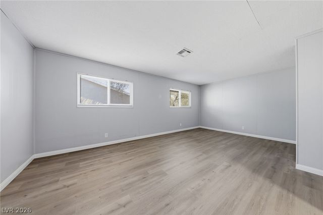 2749 Long Court, Las Vegas, NV 89121