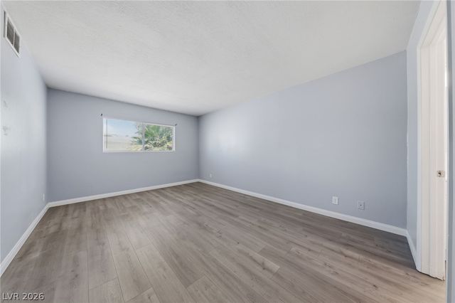 2749 Long Court, Las Vegas, NV 89121