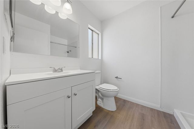 2749 Long Court, Las Vegas, NV 89121