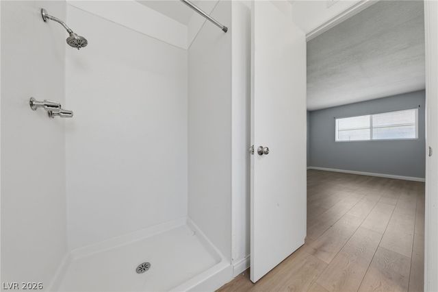 2749 Long Court, Las Vegas, NV 89121