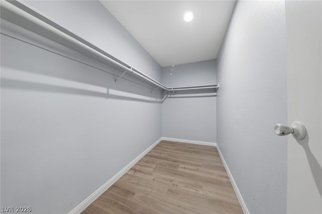 2749 Long Court, Las Vegas, NV 89121