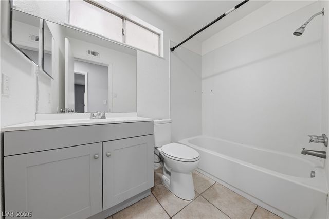 2749 Long Court, Las Vegas, NV 89121