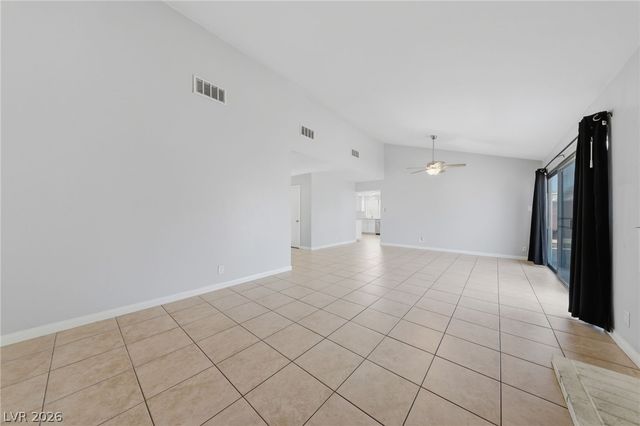 2749 Long Court, Las Vegas, NV 89121