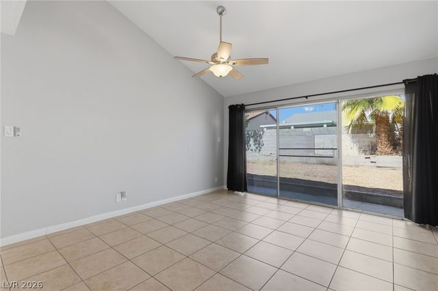 2749 Long Court, Las Vegas, NV 89121