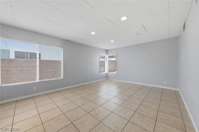 2749 Long Court, Las Vegas, NV 89121