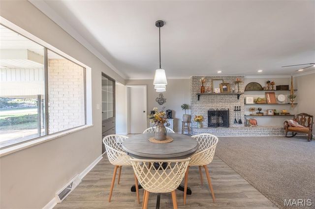 404 N Lafayette Street, Doniphan, MO 63935