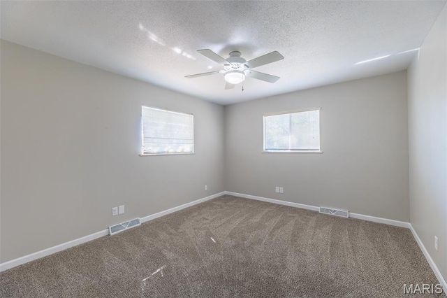 404 N Lafayette Street, Doniphan, MO 63935