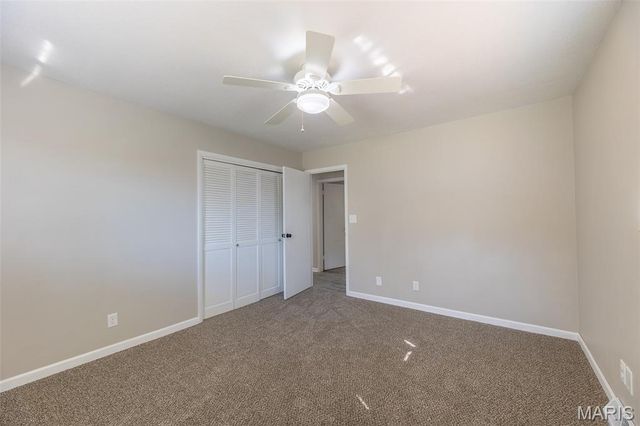 404 N Lafayette Street, Doniphan, MO 63935