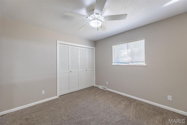 404 N Lafayette Street, Doniphan, MO 63935