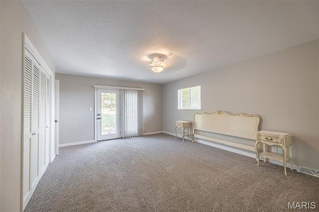 404 N Lafayette Street, Doniphan, MO 63935