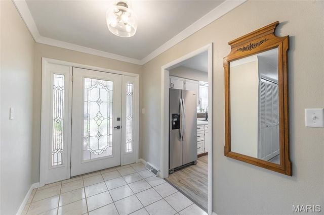 404 N Lafayette Street, Doniphan, MO 63935