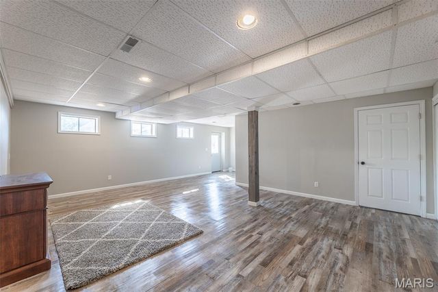 404 N Lafayette Street, Doniphan, MO 63935