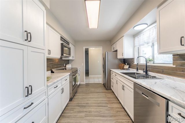 404 N Lafayette Street, Doniphan, MO 63935