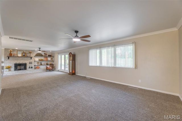 404 N Lafayette Street, Doniphan, MO 63935