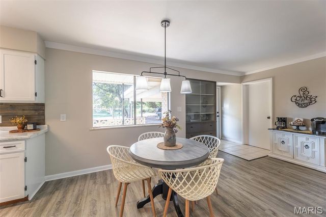 404 N Lafayette Street, Doniphan, MO 63935