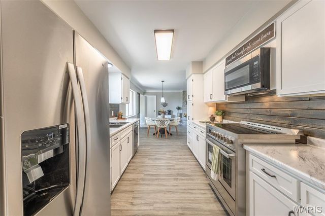 404 N Lafayette Street, Doniphan, MO 63935