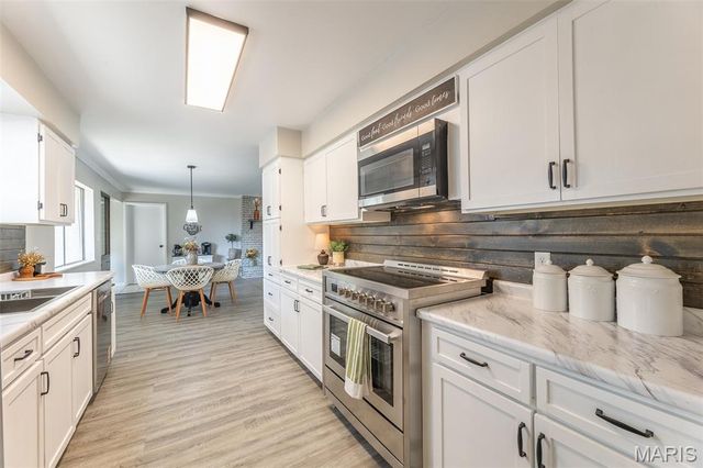 404 N Lafayette Street, Doniphan, MO 63935