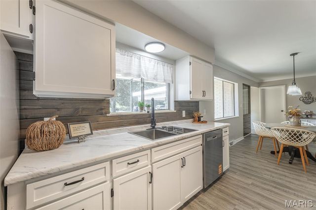 404 N Lafayette Street, Doniphan, MO 63935