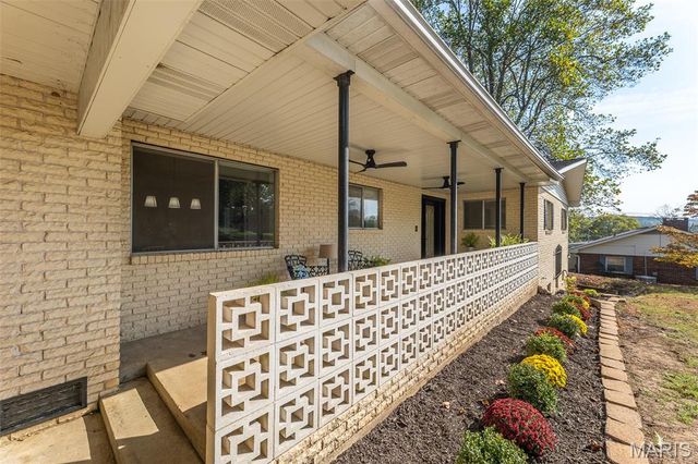 404 N Lafayette Street, Doniphan, MO 63935