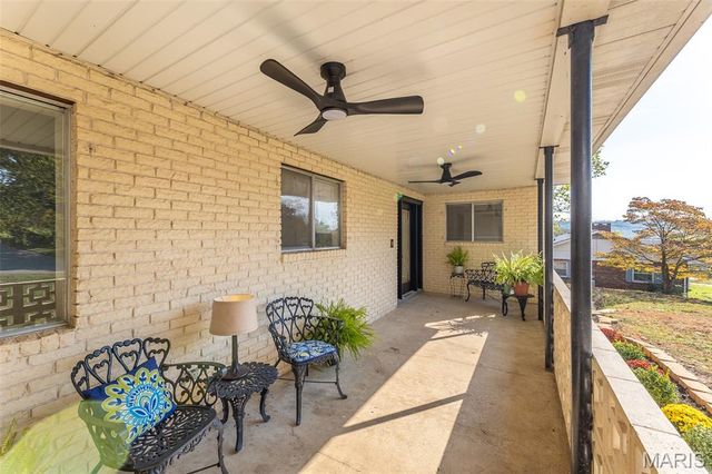 404 N Lafayette Street, Doniphan, MO 63935