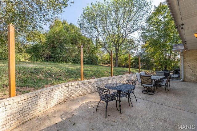 404 N Lafayette Street, Doniphan, MO 63935