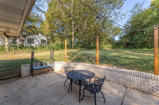 404 N Lafayette Street, Doniphan, MO 63935