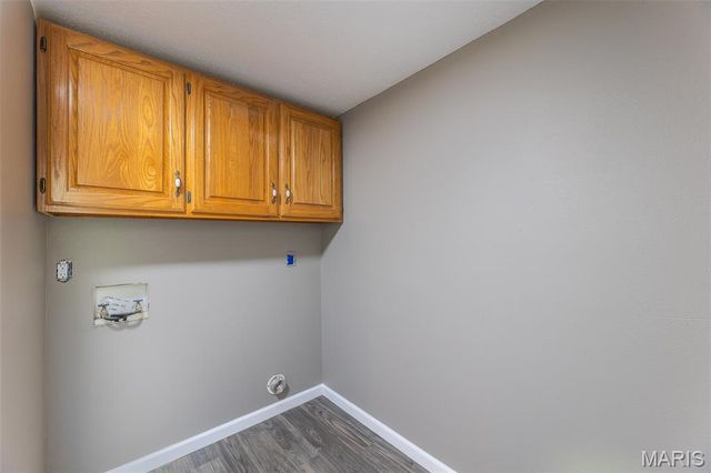 404 N Lafayette Street, Doniphan, MO 63935