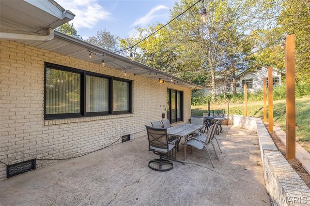 404 N Lafayette Street, Doniphan, MO 63935