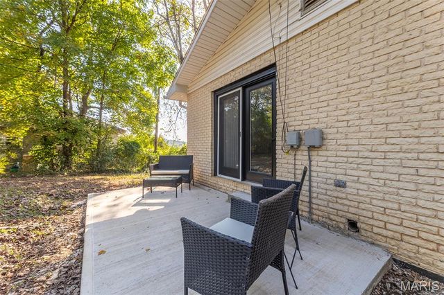 404 N Lafayette Street, Doniphan, MO 63935