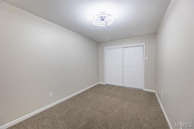 404 N Lafayette Street, Doniphan, MO 63935