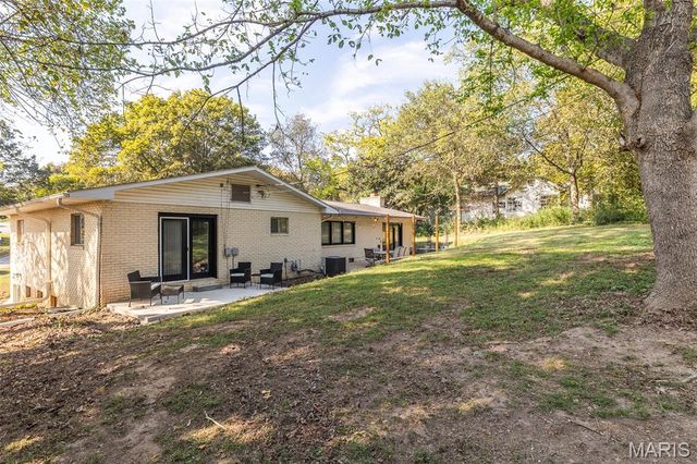 404 N Lafayette Street, Doniphan, MO 63935