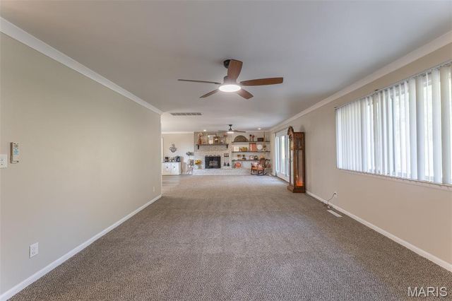 404 N Lafayette Street, Doniphan, MO 63935