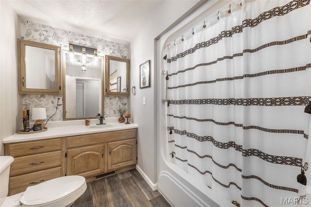 404 N Lafayette Street, Doniphan, MO 63935