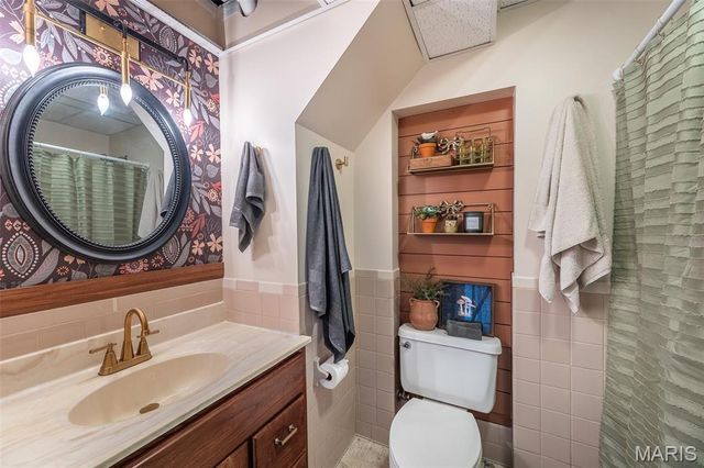 404 N Lafayette Street, Doniphan, MO 63935