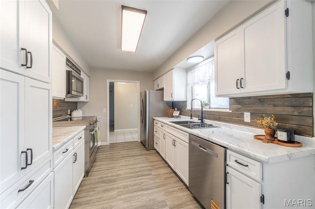 404 N Lafayette Street, Doniphan, MO 63935