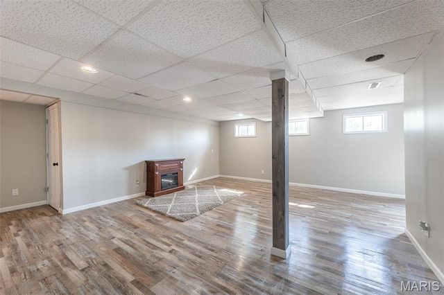 404 N Lafayette Street, Doniphan, MO 63935