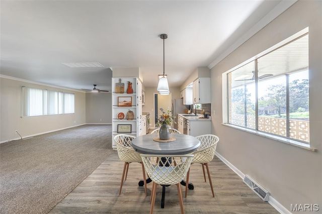 404 N Lafayette Street, Doniphan, MO 63935