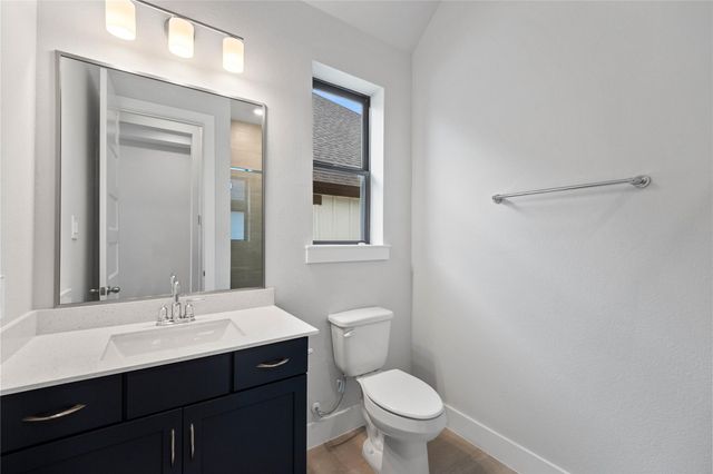 14217 Juniper Breeze Court, Willis, TX 77318