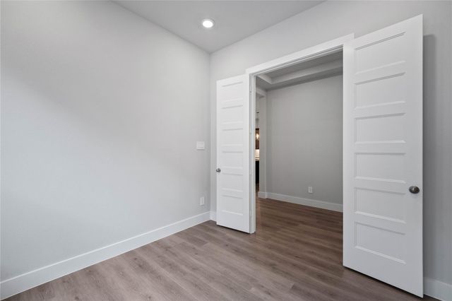 14217 Juniper Breeze Court, Willis, TX 77318