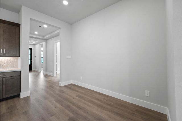 14217 Juniper Breeze Court, Willis, TX 77318