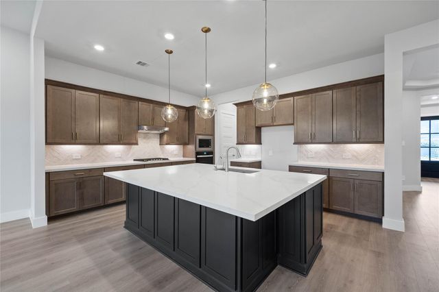 14217 Juniper Breeze Court, Willis, TX 77318