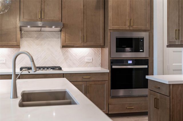 14217 Juniper Breeze Court, Willis, TX 77318