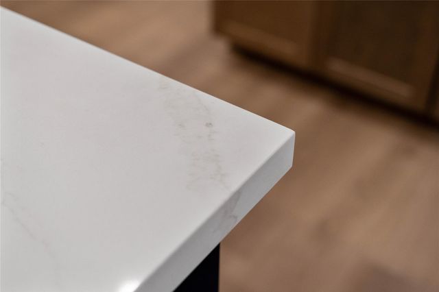 14217 Juniper Breeze Court, Willis, TX 77318