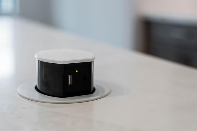 14217 Juniper Breeze Court, Willis, TX 77318