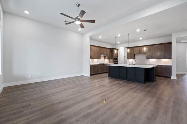 14217 Juniper Breeze Court, Willis, TX 77318