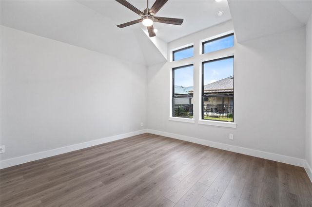 14217 Juniper Breeze Court, Willis, TX 77318