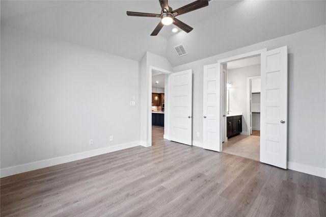 14217 Juniper Breeze Court, Willis, TX 77318