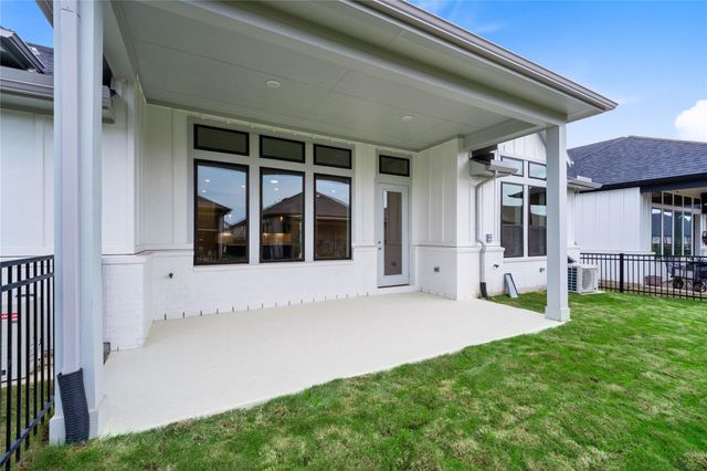 14217 Juniper Breeze Court, Willis, TX 77318